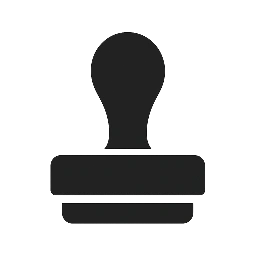 Silver State Notary Services